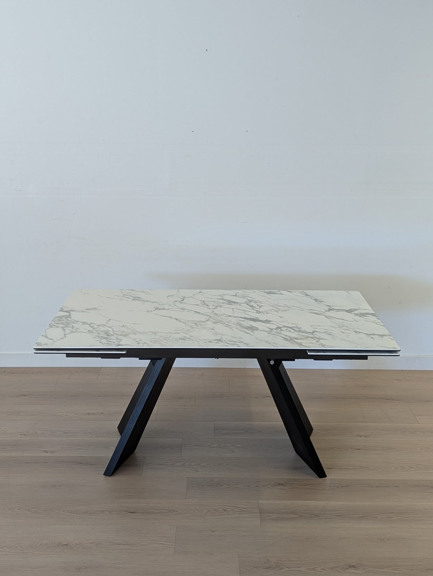 Calligaris Icaro Dining Table