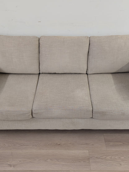 EQ3 Salema Sofa