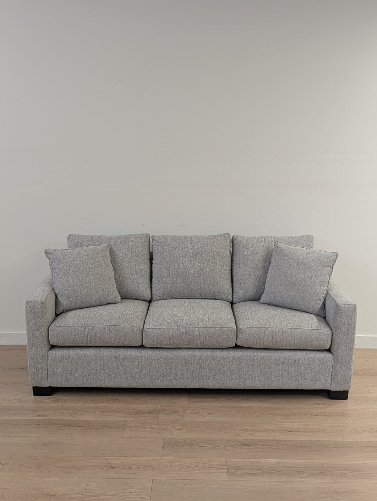 Stylus June Sofa