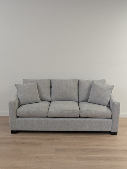 Stylus June Sofa