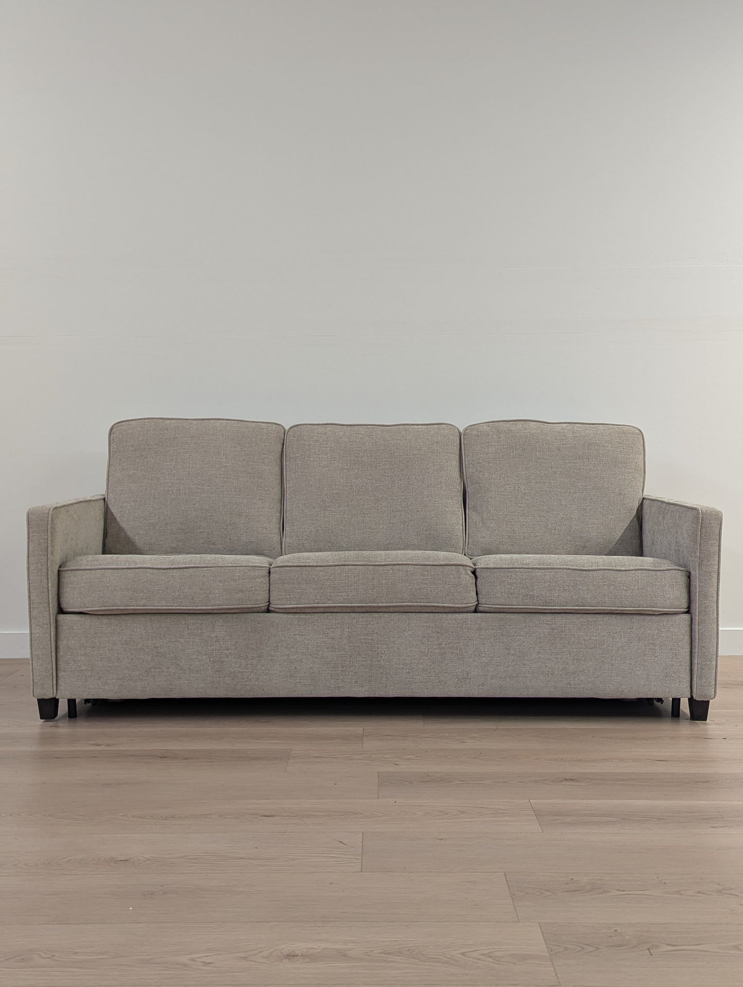 Palliser California Queen Sleeper Sofa