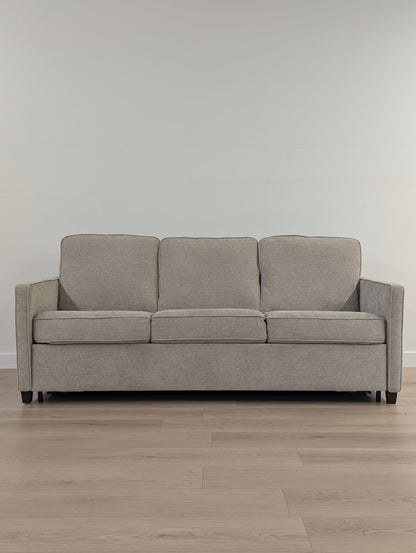 Palliser California Queen Sleeper Sofa