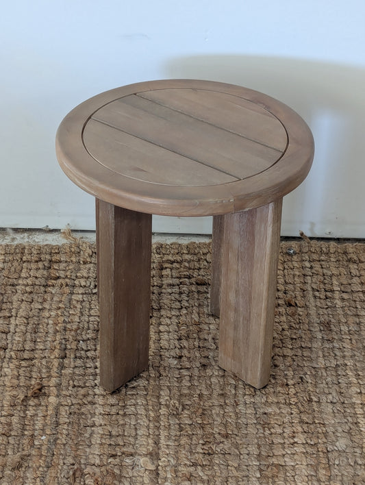 Article Daphne Side Table
