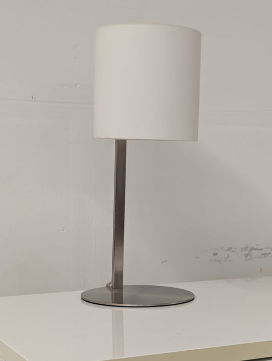 Arrow Lamp (2)