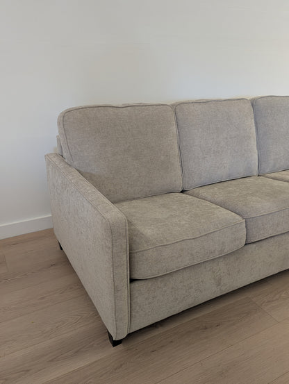 Palliser California Queen Sleeper Sofa