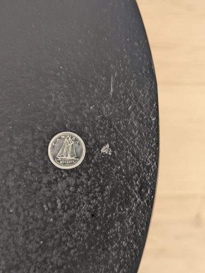 Rory End Table
