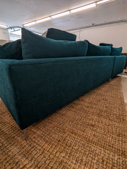 Stylus Envy Sectional