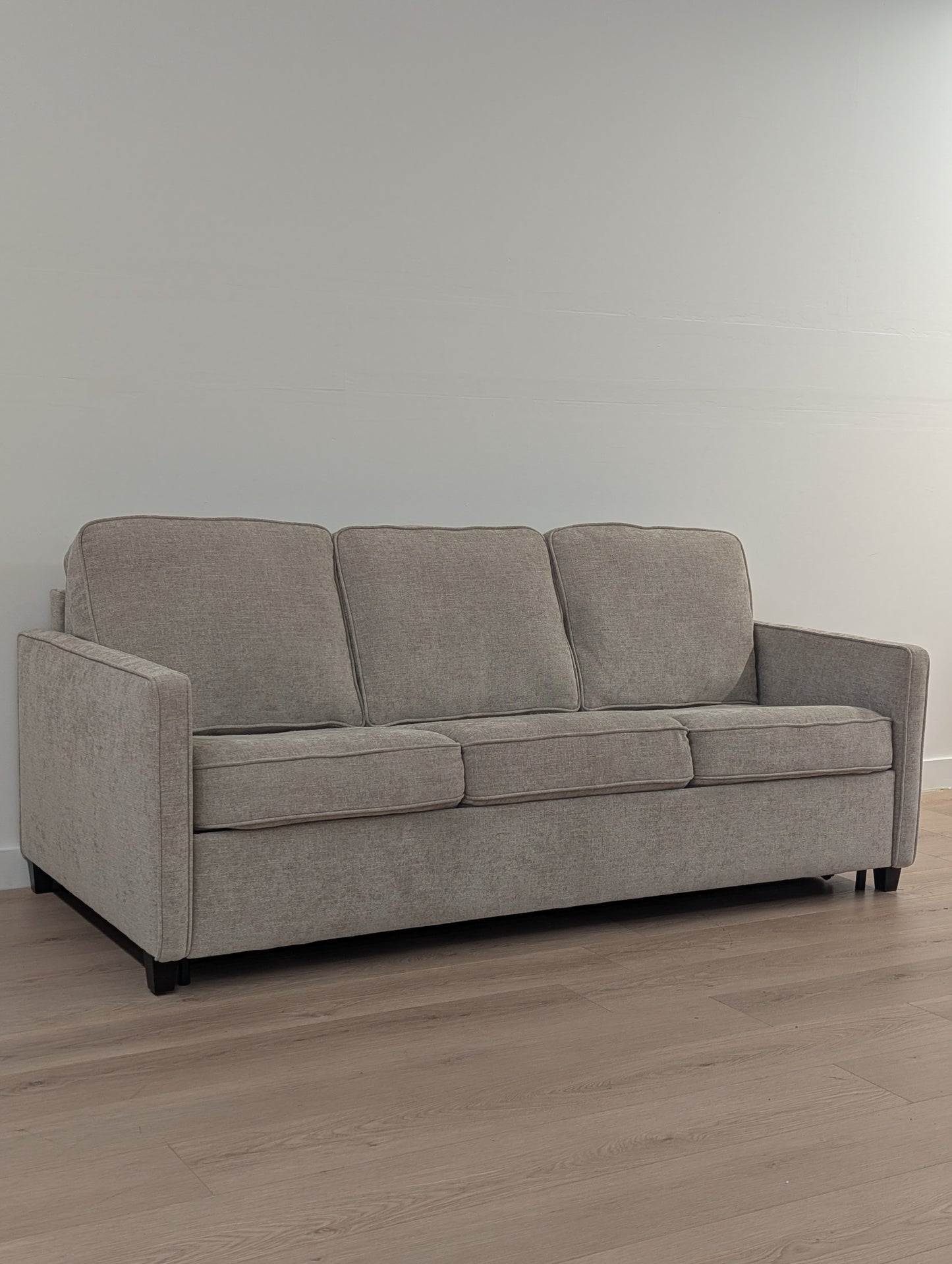 Palliser California Queen Sleeper Sofa
