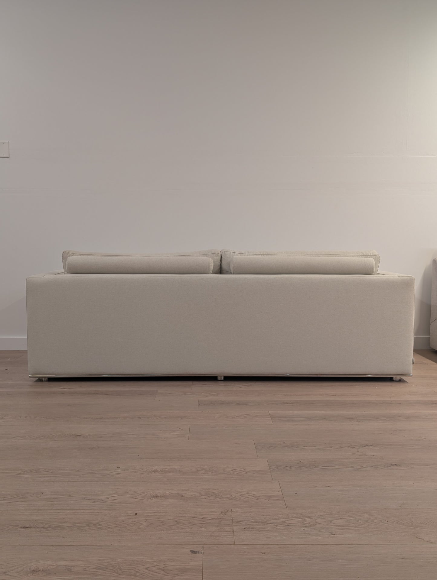 Rove Concepts Milo Sleeper Sofa