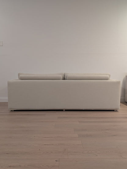 Rove Concepts Milo Sleeper Sofa