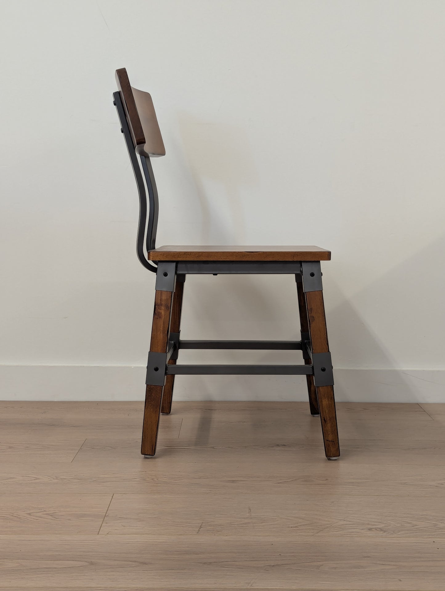 Westport Manufacturing Chair (4 Available)