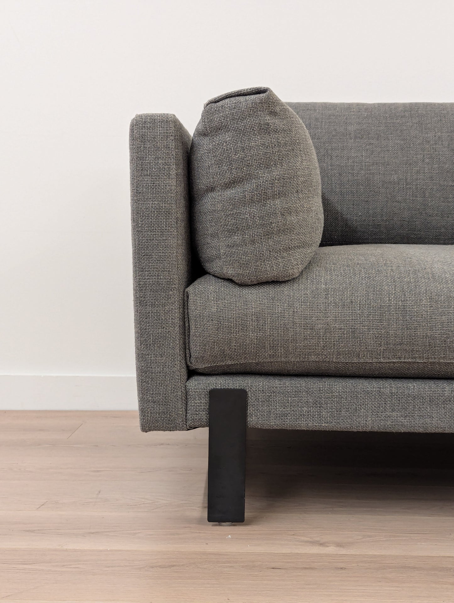 Gus Modern Silverlake Sofa