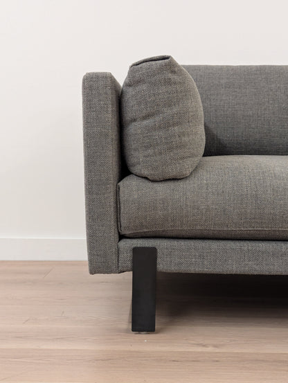Gus Modern Silverlake Sofa