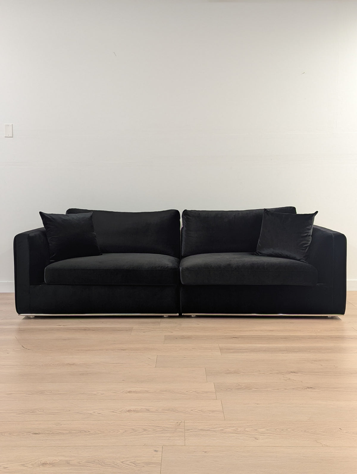 Rove Concepts Milo Sofa (2 Available)