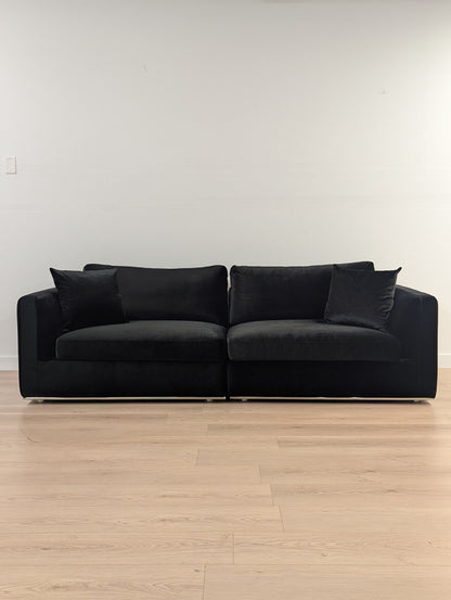 Rove Concepts Milo Sofa (2 Available)