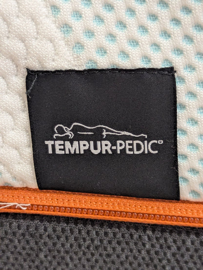 Tempur-Pedic TEMPUR Adapt® Orange Mattress