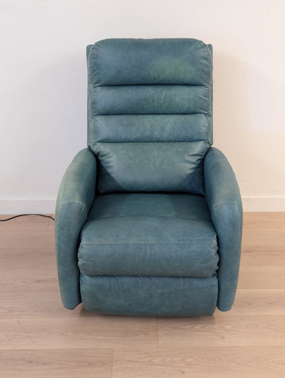 La-Z-Boy Forum Reclining Armchair