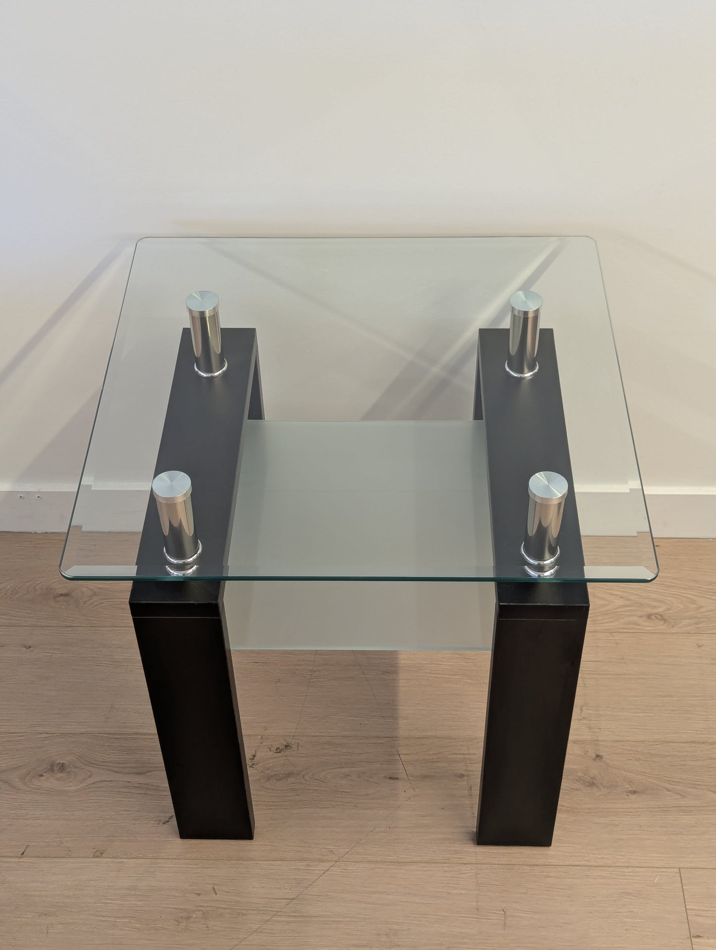 Arol Side Table