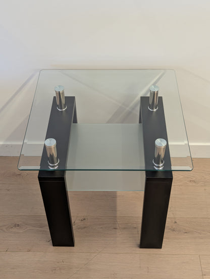 Arol Side Table