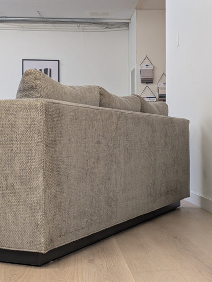 Custom Made Silva Sofa