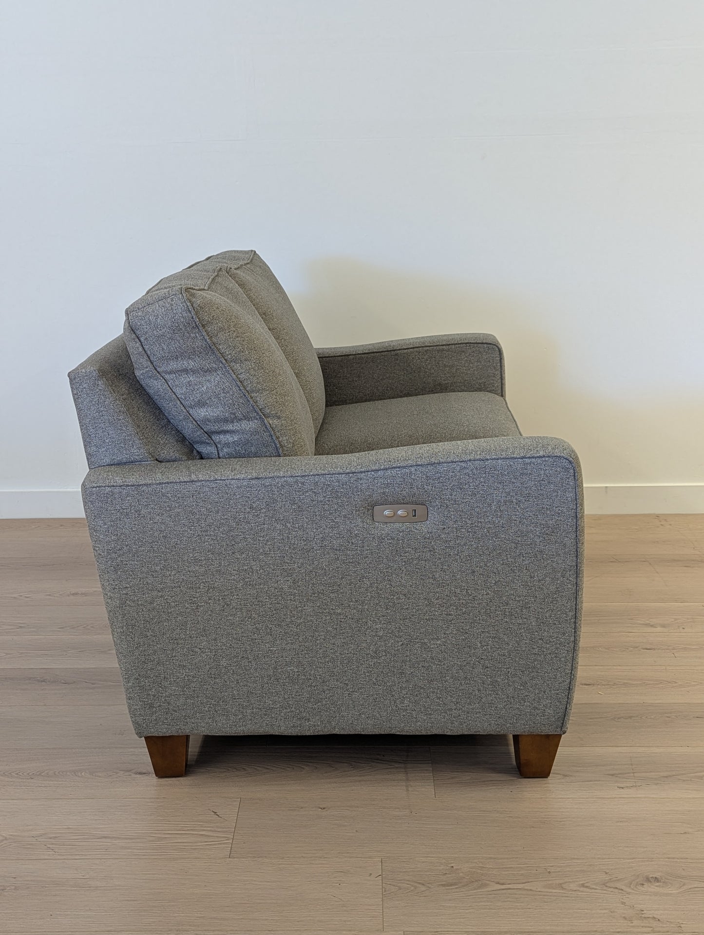 La-Z Boy MacKenna Recliner