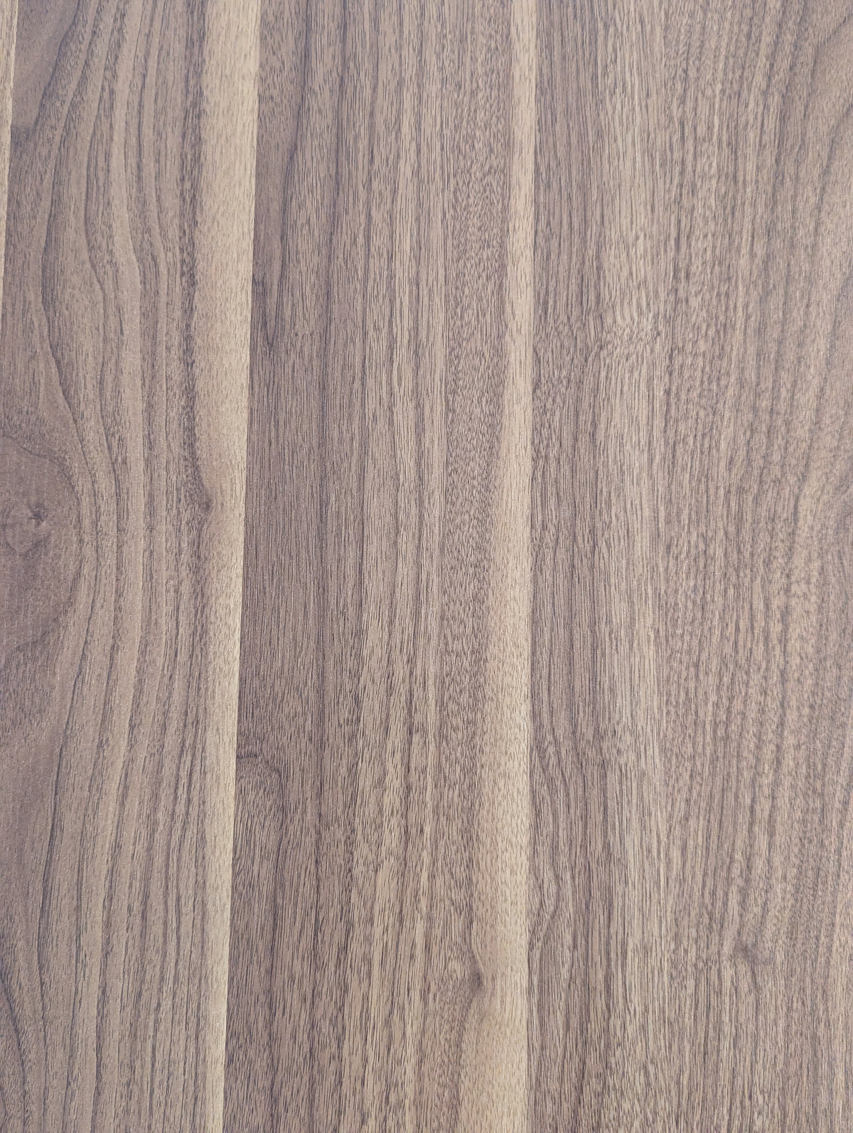 Rove Concepts Charlotte Storage Bed (King) (On Hold Til Sept 23)