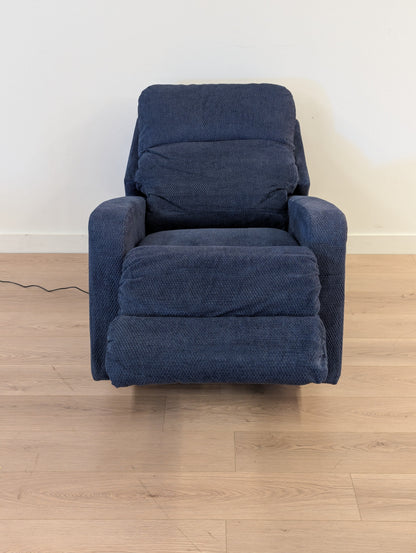 La-Z-Boy Finley Power Reclining Chair (2 Available)