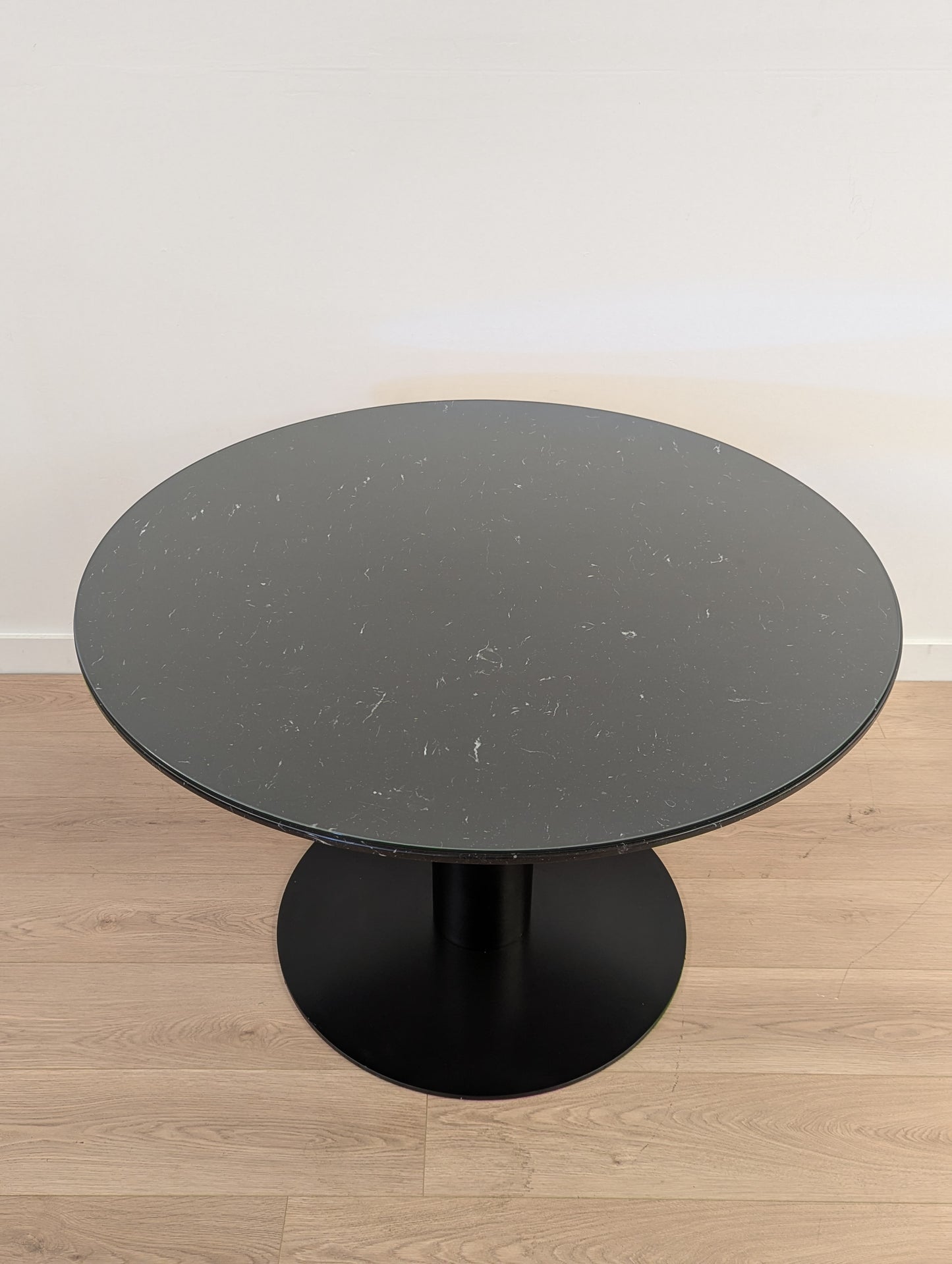 GUBI 2.0 Dining Table