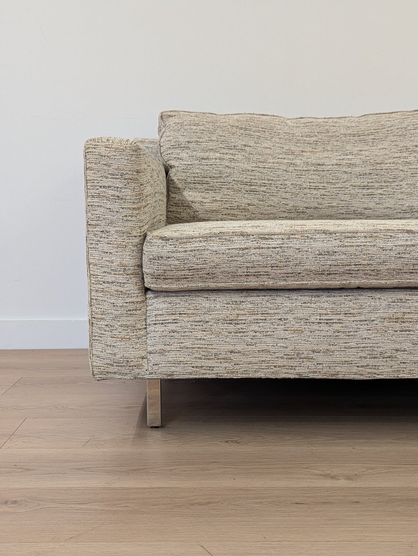 Mitchell Gold + Bob Williams Hunter Studio Sofa