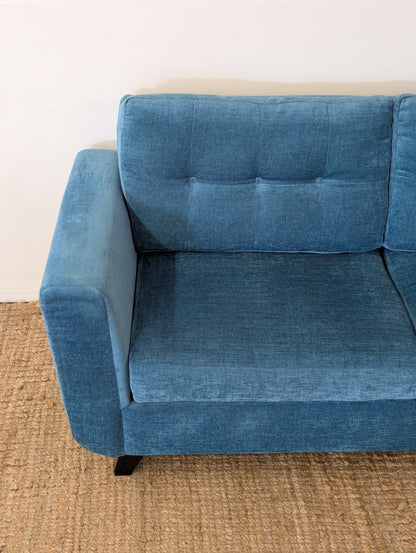 Elite Sofa Designs Double Sofa Bed Sephora Turquio