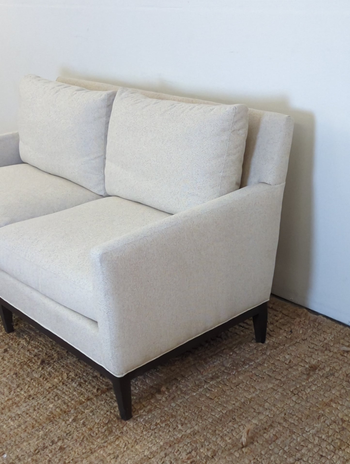 Lee Industries 1399-11 Sofa