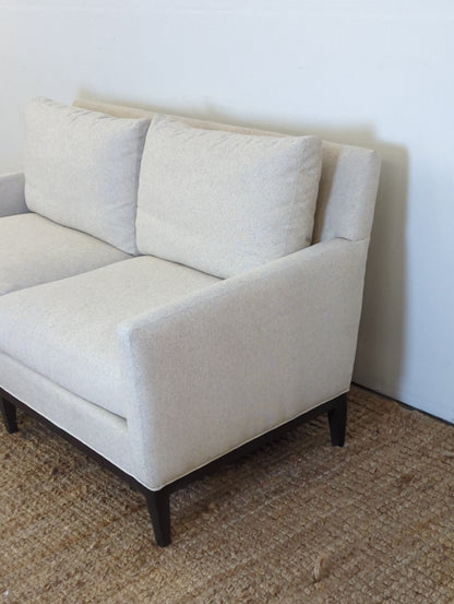 Lee Industries 1399-11 Sofa