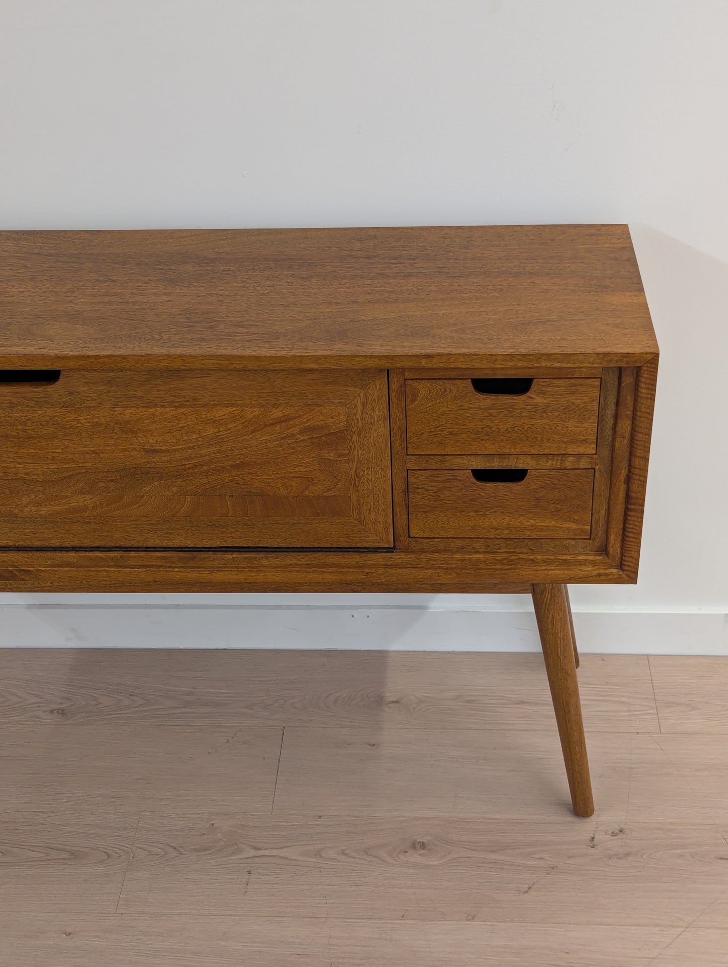 Monarch Furniture Myles Buffet