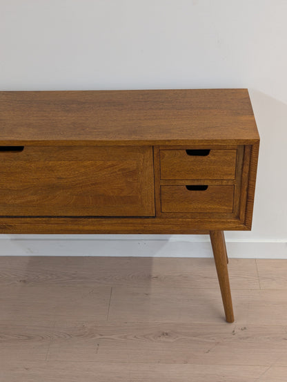 Monarch Furniture Myles Buffet