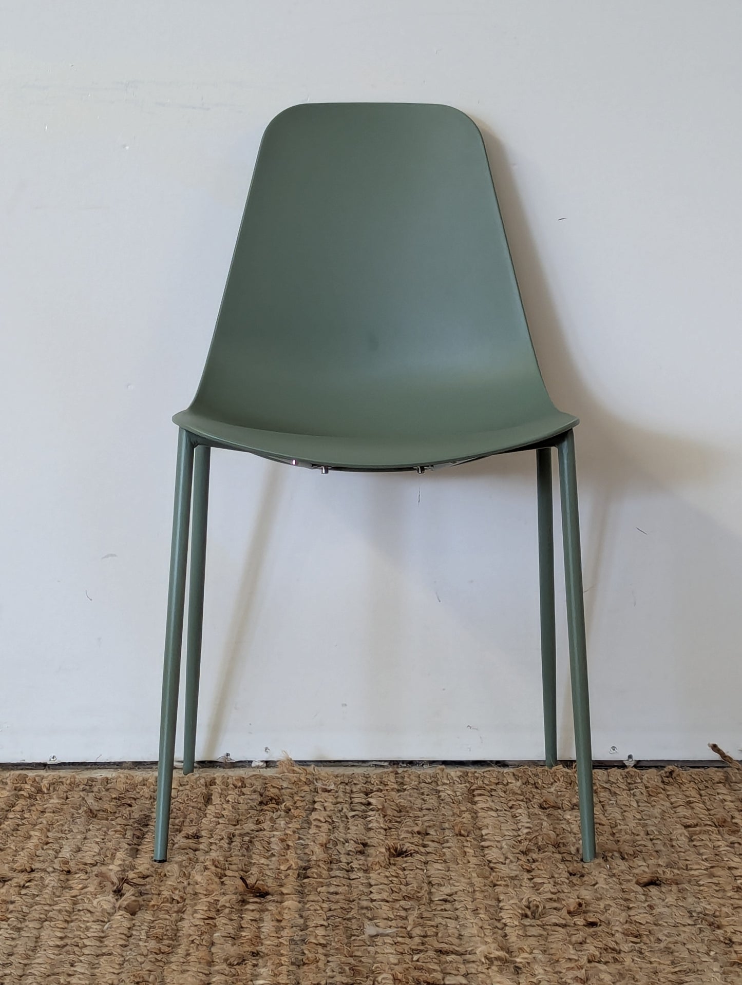 Article Svelti Dining Chair (4 avail)