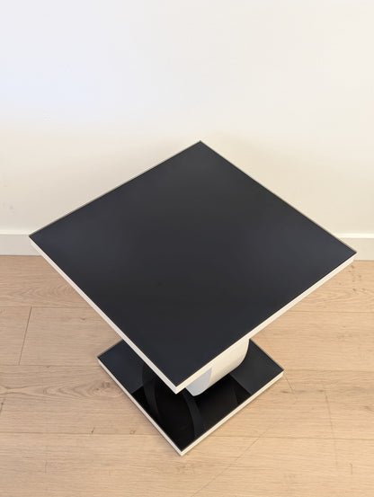 Scottsmoor Halo (Set of 2)