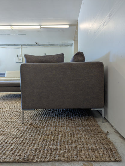 Camerich Alison Corner Sectional