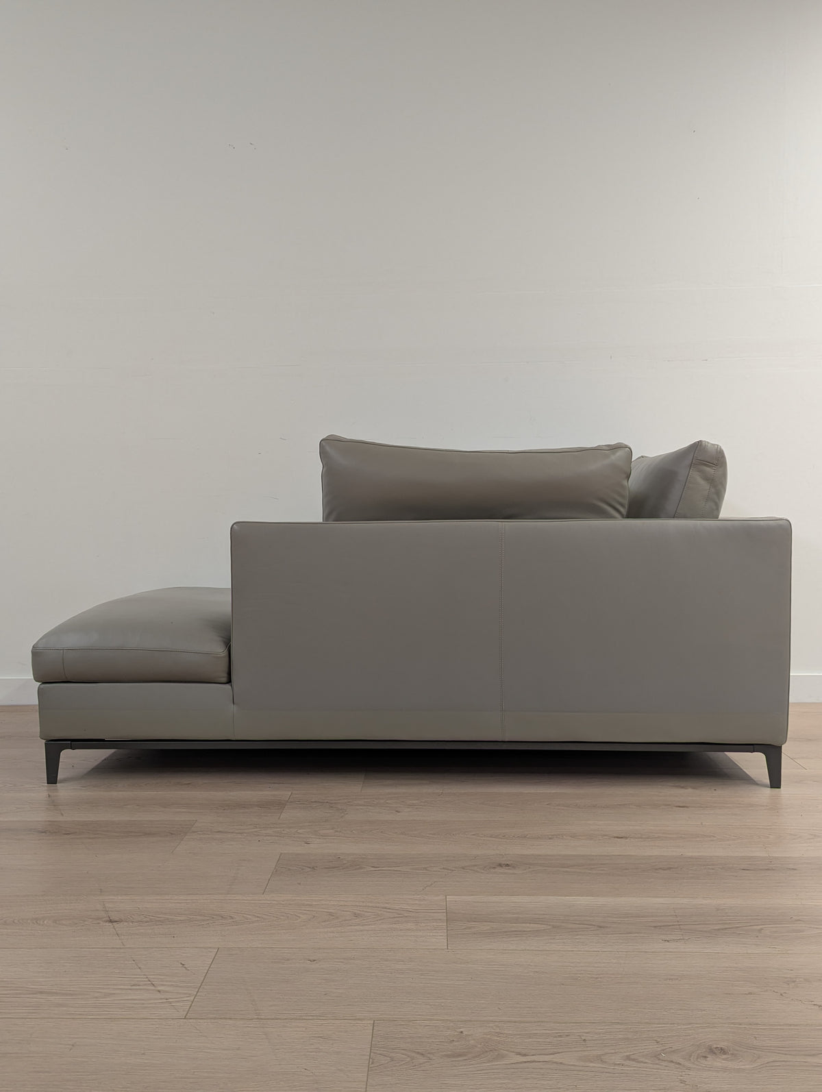 Camerich Chaise