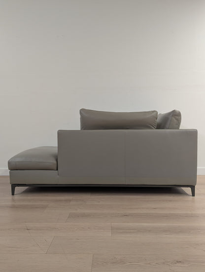 Camerich Chaise
