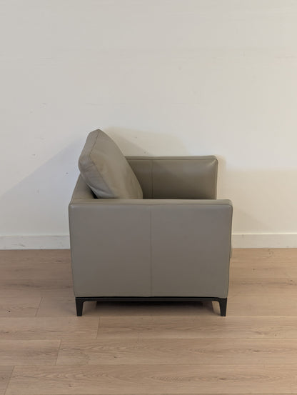 Camerich Armchair