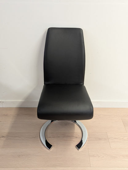 Global Furniture D9002 Dining Chair