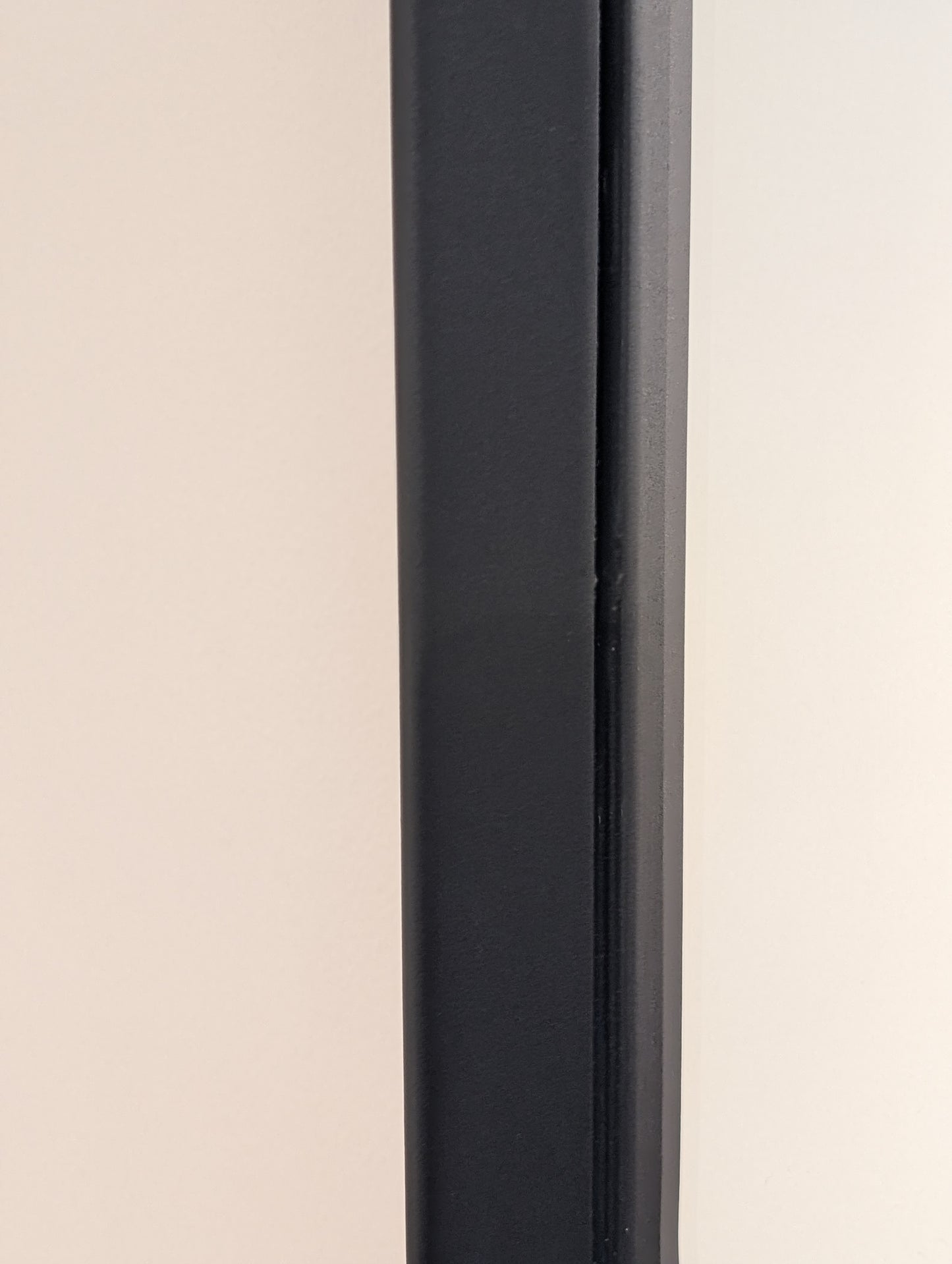 Audo Copenhagen Norm Wall Mirror