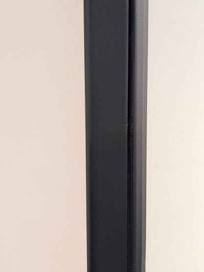 Audo Copenhagen Norm Wall Mirror