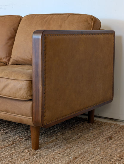 Mandalay Sofa