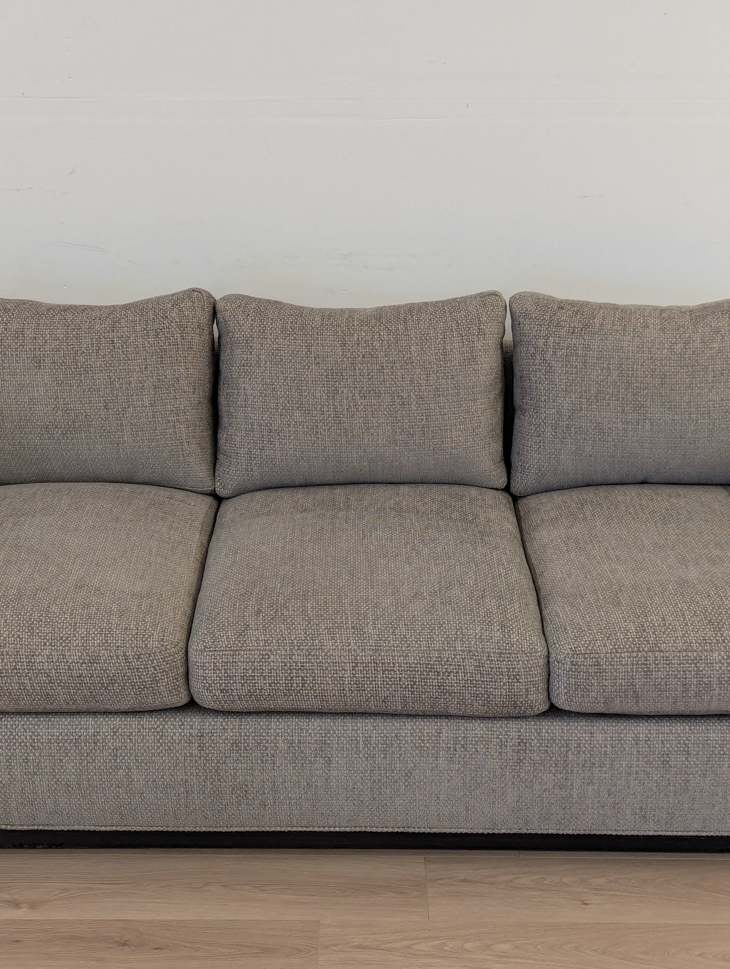 Custom Made Silva Sofa