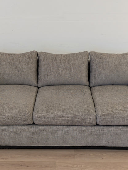 Custom Made Silva Sofa