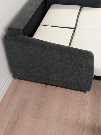 Luonto Monica Sofa Bed