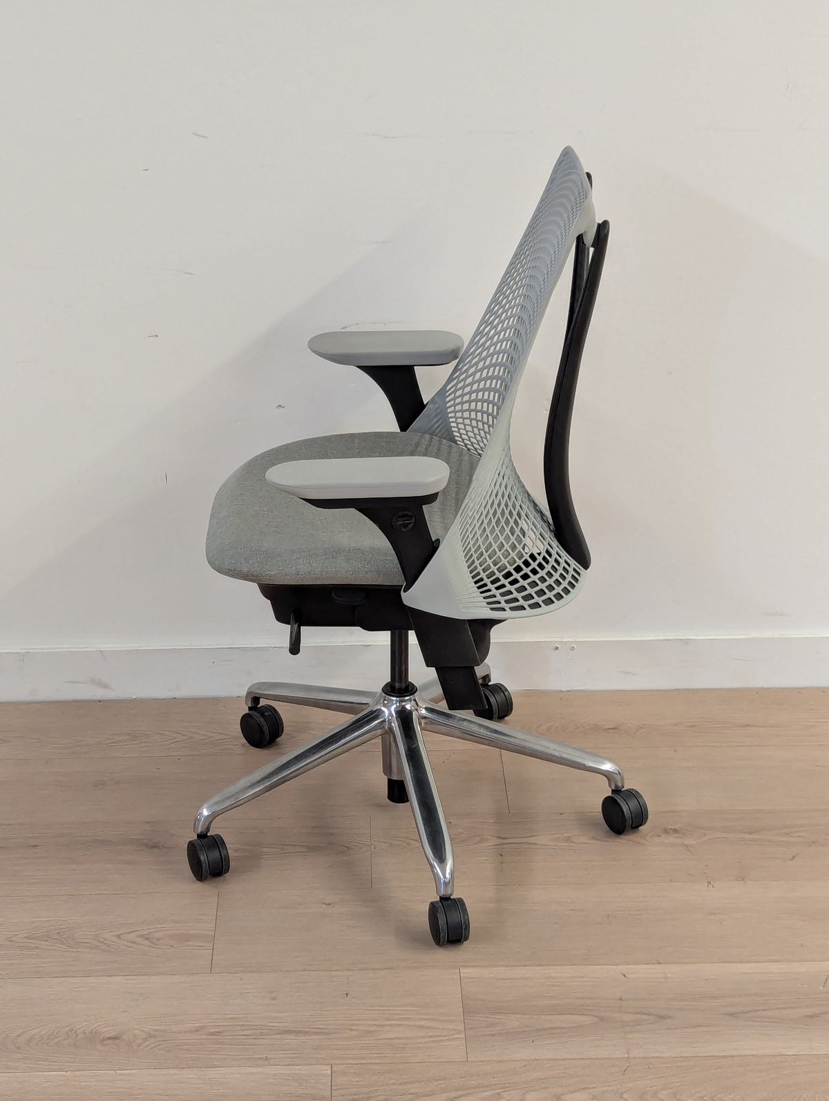 Herman Miller Sayl® Office Chair (3 Available)