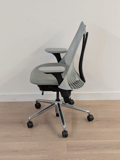 Herman Miller Sayl® Office Chair (3 Available)