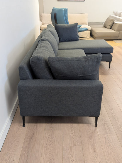 Article Nova Sectional
